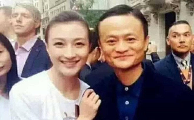 Chuyện về người phụ nữ bị Jack Ma 'lừa' suốt 14 năm và bài học đáng suy ngẫm: Đừng háo hức với những lợi ích nhanh chóng!